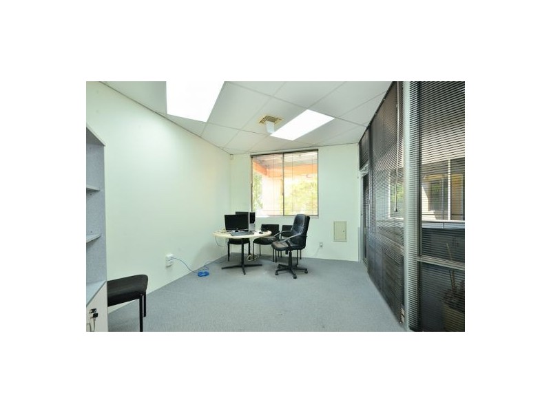 Suites 10 & 11/ 76 Canning Highway, Victoria Park WA 6100