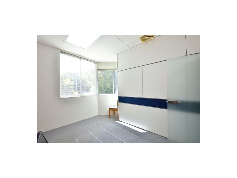 Suites 10 & 11/ 76 Canning Highway, Victoria Park WA 6100