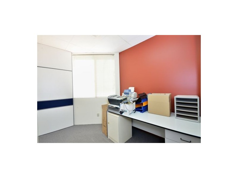 Suites 10 & 11/ 76 Canning Highway, Victoria Park WA 6100