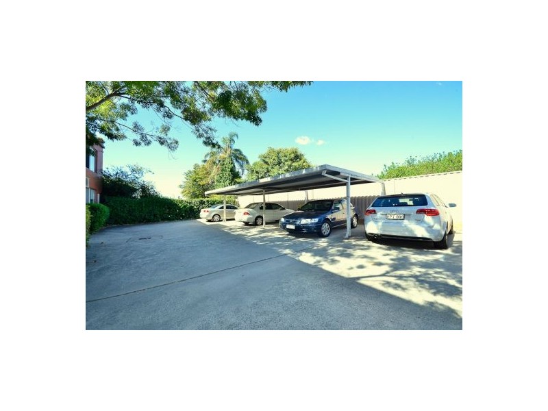 Suites 10 & 11/ 76 Canning Highway, Victoria Park WA 6100