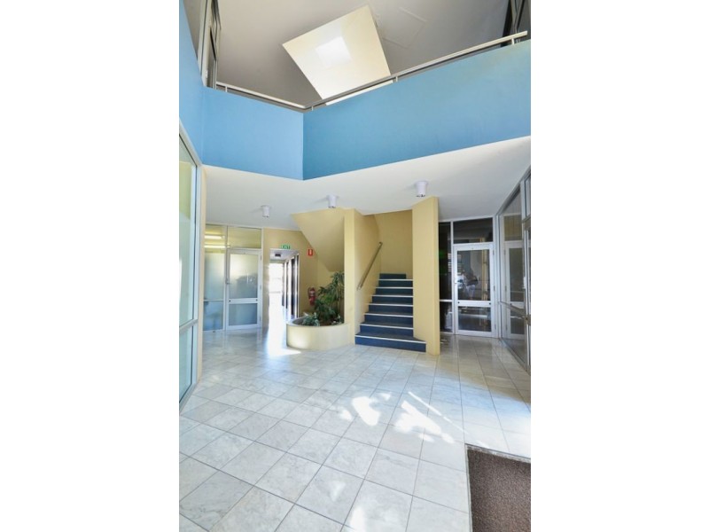 Suites 10 & 11/ 76 Canning Highway, Victoria Park WA 6100