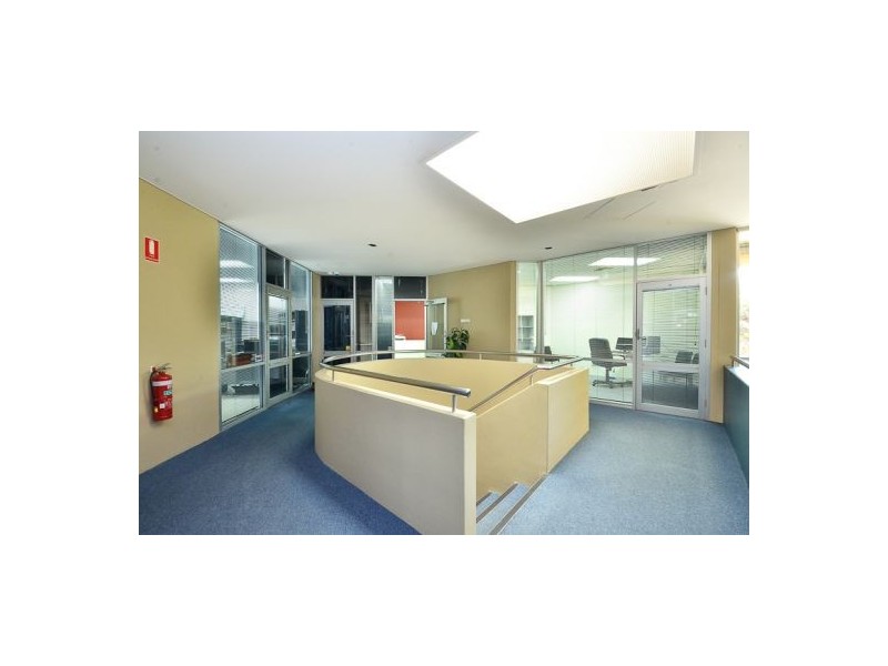 Suites 10 & 11/ 76 Canning Highway, Victoria Park WA 6100