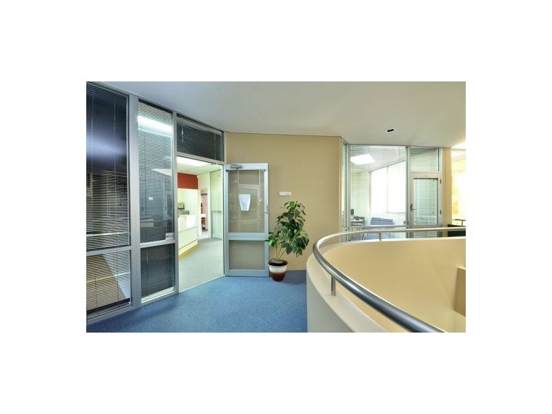 Suites 10 & 11/ 76 Canning Highway, Victoria Park WA 6100