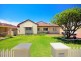29 Davilak Street, Como WA 6152