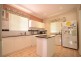 29 Davilak Street, Como WA 6152