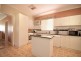 29 Davilak Street, Como WA 6152