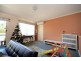 29 Davilak Street, Como WA 6152