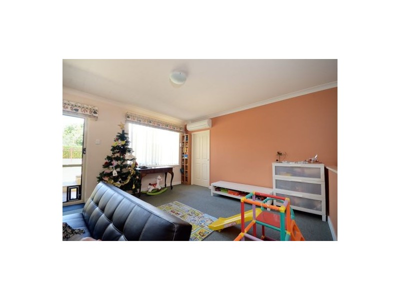 29 Davilak Street, Como WA 6152
