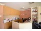 29 Davilak Street, Como WA 6152