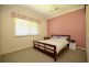 29 Davilak Street, Como WA 6152