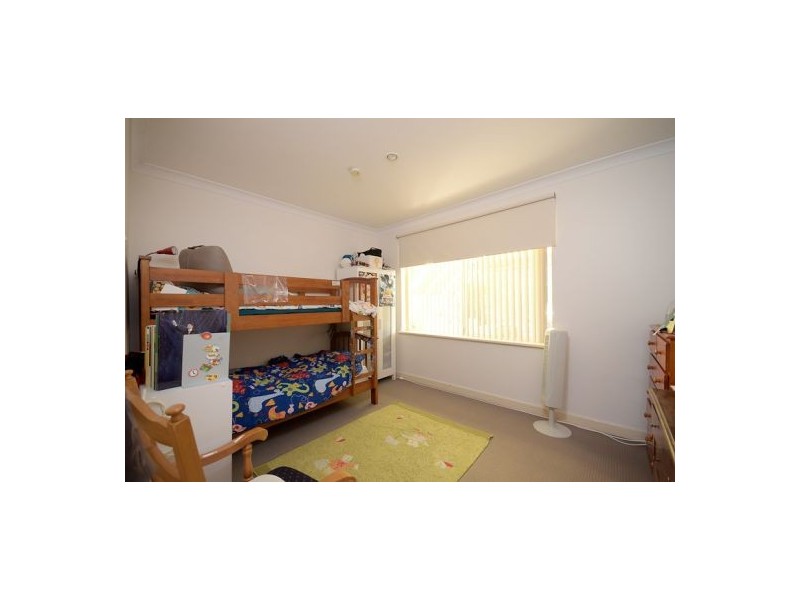 29 Davilak Street, Como WA 6152