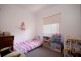 29 Davilak Street, Como WA 6152
