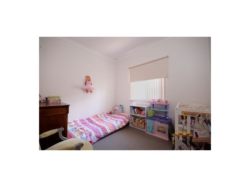 29 Davilak Street, Como WA 6152