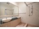 29 Davilak Street, Como WA 6152