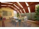 29 Davilak Street, Como WA 6152