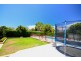 29 Davilak Street, Como WA 6152