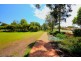 29 Davilak Street, Como WA 6152
