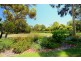 29 Davilak Street, Como WA 6152