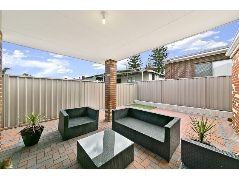 35B Clovelly Crescent, Lynwood WA 6147