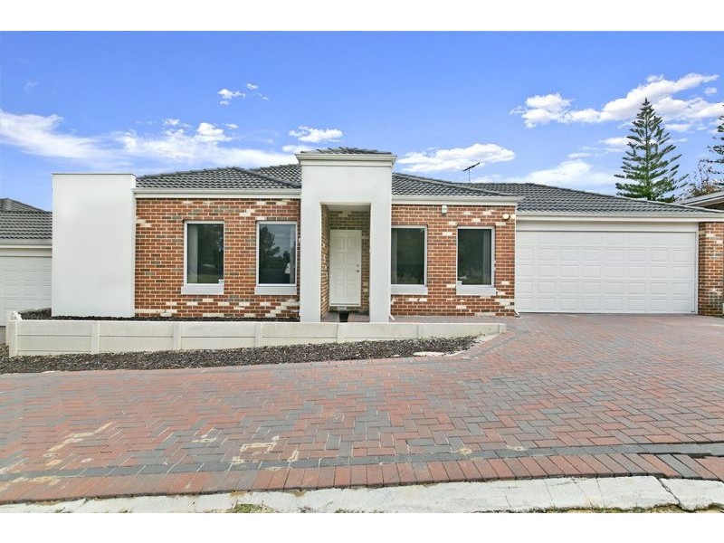 35B Clovelly Crescent, Lynwood WA 6147