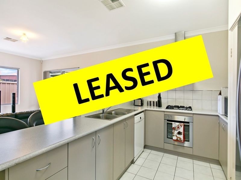 35C Clovelly Crescent, Lynwood WA 6147