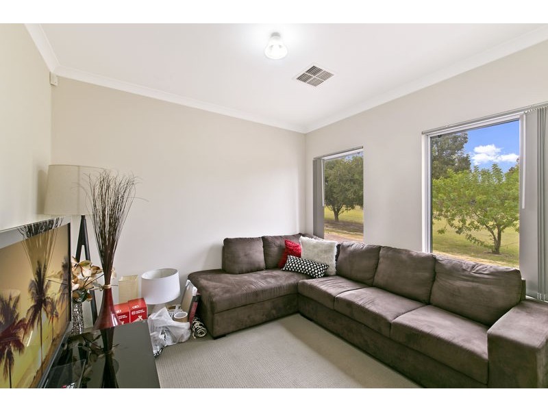 35C Clovelly Crescent, Lynwood WA 6147