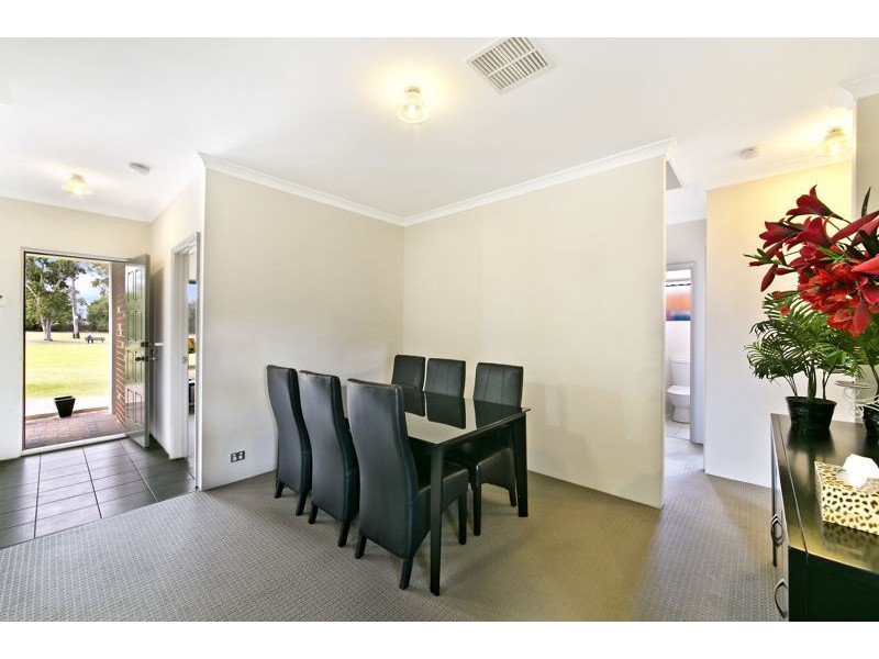 35C Clovelly Crescent, Lynwood WA 6147