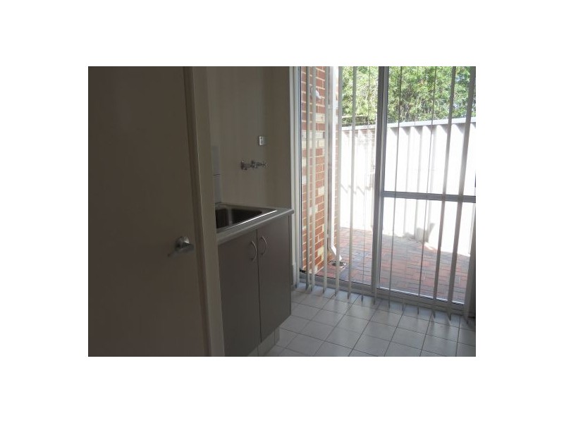 35C Clovelly Crescent, Lynwood WA 6147