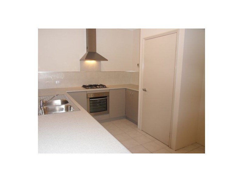 35C Clovelly Crescent, Lynwood WA 6147