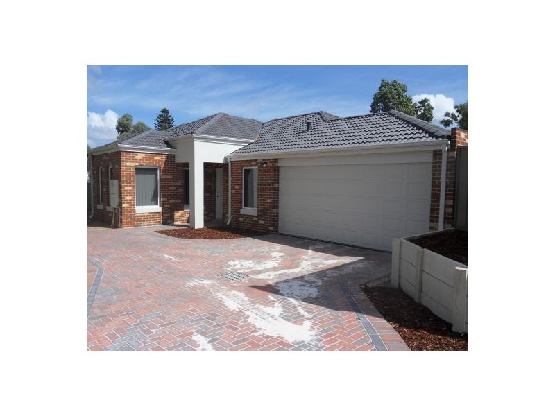 35C Clovelly Crescent, Lynwood WA 6147