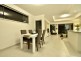 78A Cloister Avenue, Manning WA 6152