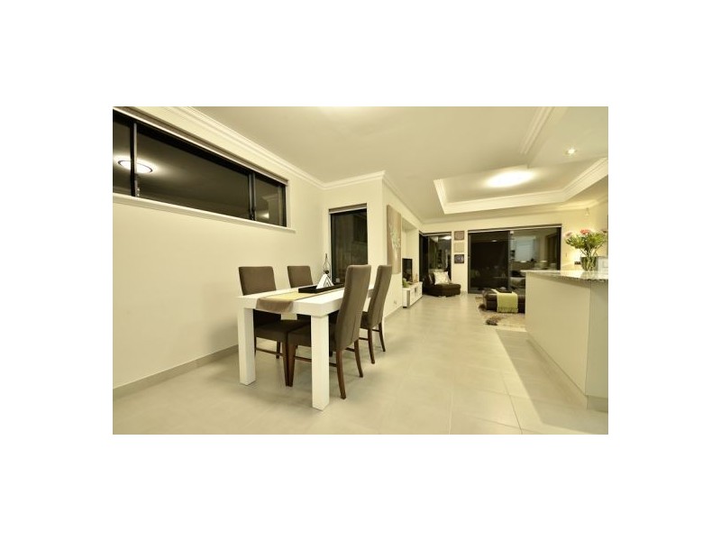 78A Cloister Avenue, Manning WA 6152