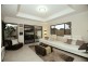 78A Cloister Avenue, Manning WA 6152