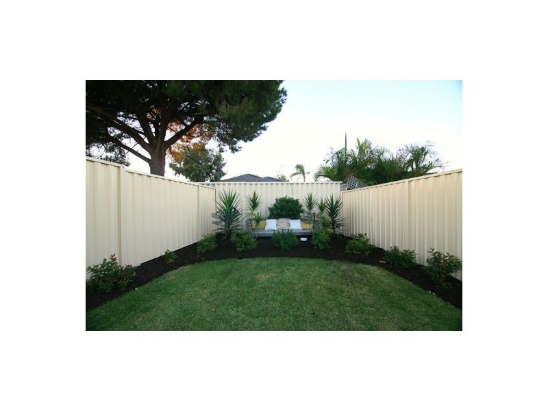 78A Cloister Avenue, Manning WA 6152