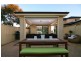 78A Cloister Avenue, Manning WA 6152