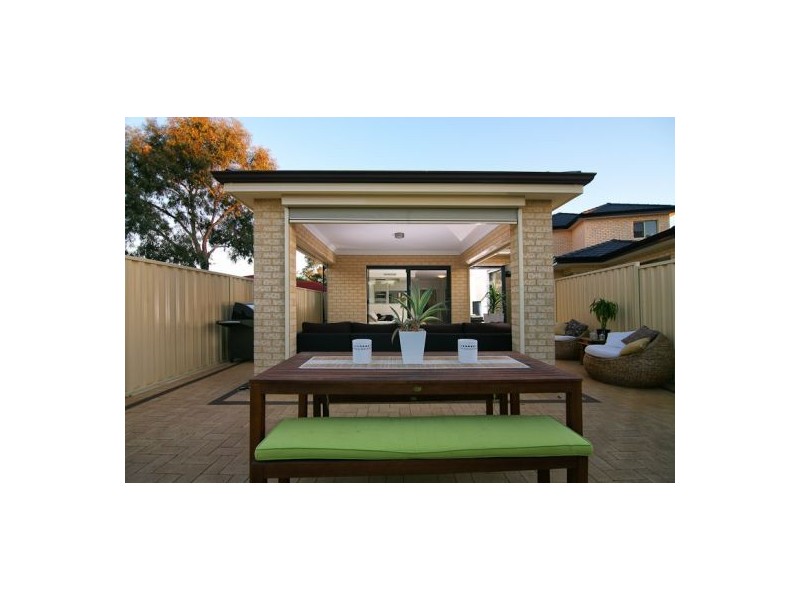 78A Cloister Avenue, Manning WA 6152