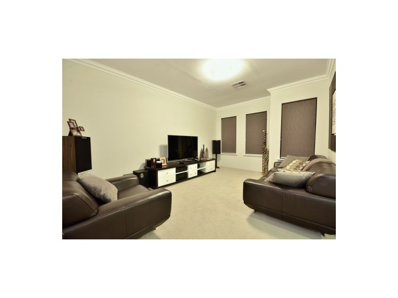 78A Cloister Avenue, Manning WA 6152