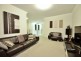 78A Cloister Avenue, Manning WA 6152