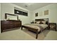 78A Cloister Avenue, Manning WA 6152