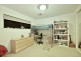 78A Cloister Avenue, Manning WA 6152