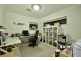 78A Cloister Avenue, Manning WA 6152