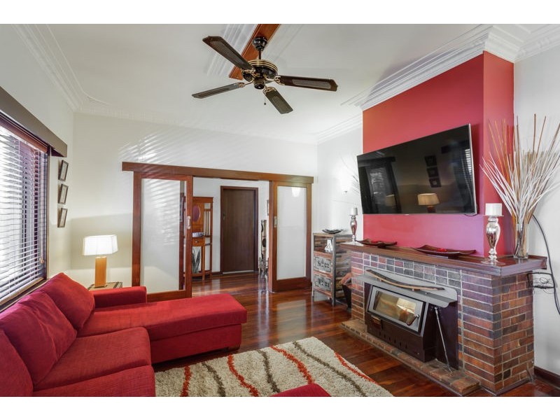 1/55 Canavan Crescent, Manning WA 6152