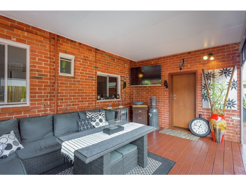 1/55 Canavan Crescent, Manning WA 6152