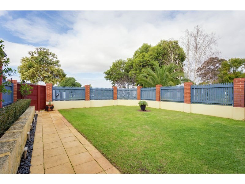 1/55 Canavan Crescent, Manning WA 6152