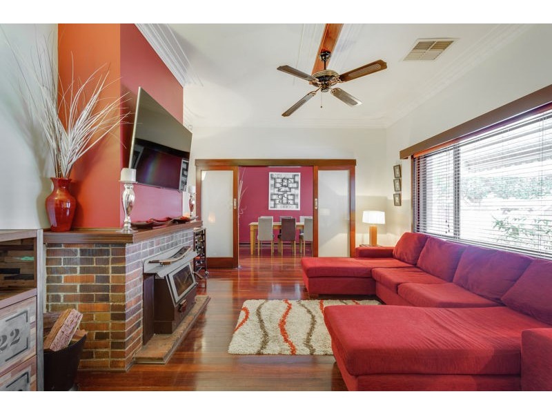 1/55 Canavan Crescent, Manning WA 6152