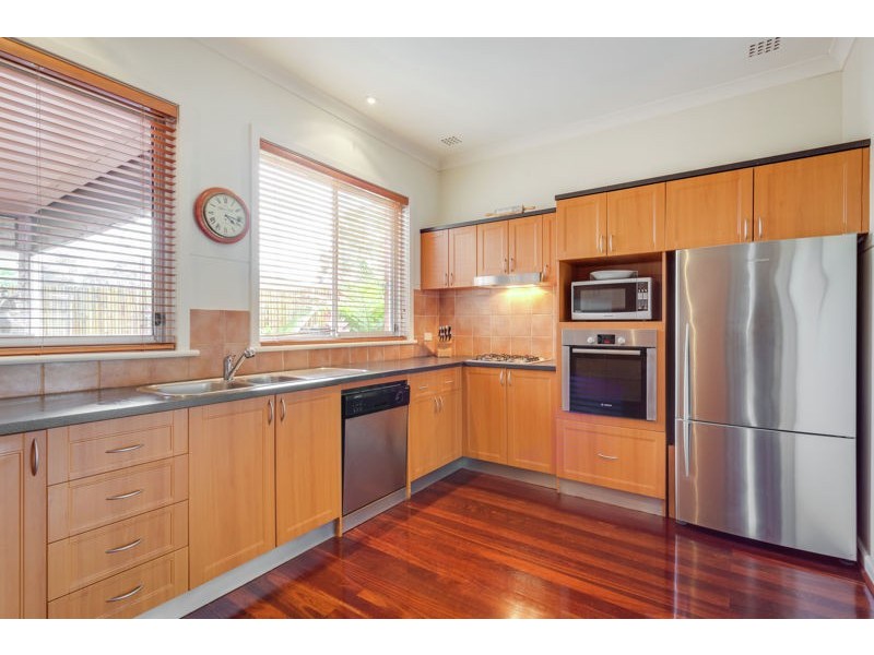 1/55 Canavan Crescent, Manning WA 6152