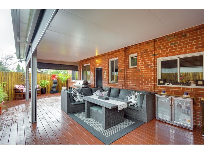 1/55 Canavan Crescent, Manning WA 6152