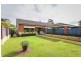 1/55 Canavan Crescent, Manning WA 6152