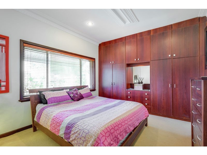 1/55 Canavan Crescent, Manning WA 6152