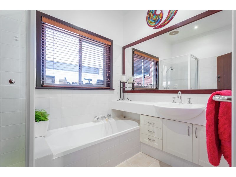 1/55 Canavan Crescent, Manning WA 6152